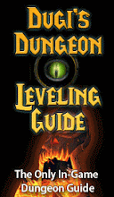 Dugi's Ultimate World Of Worldcraft Guide