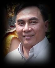 TENTANG AKU