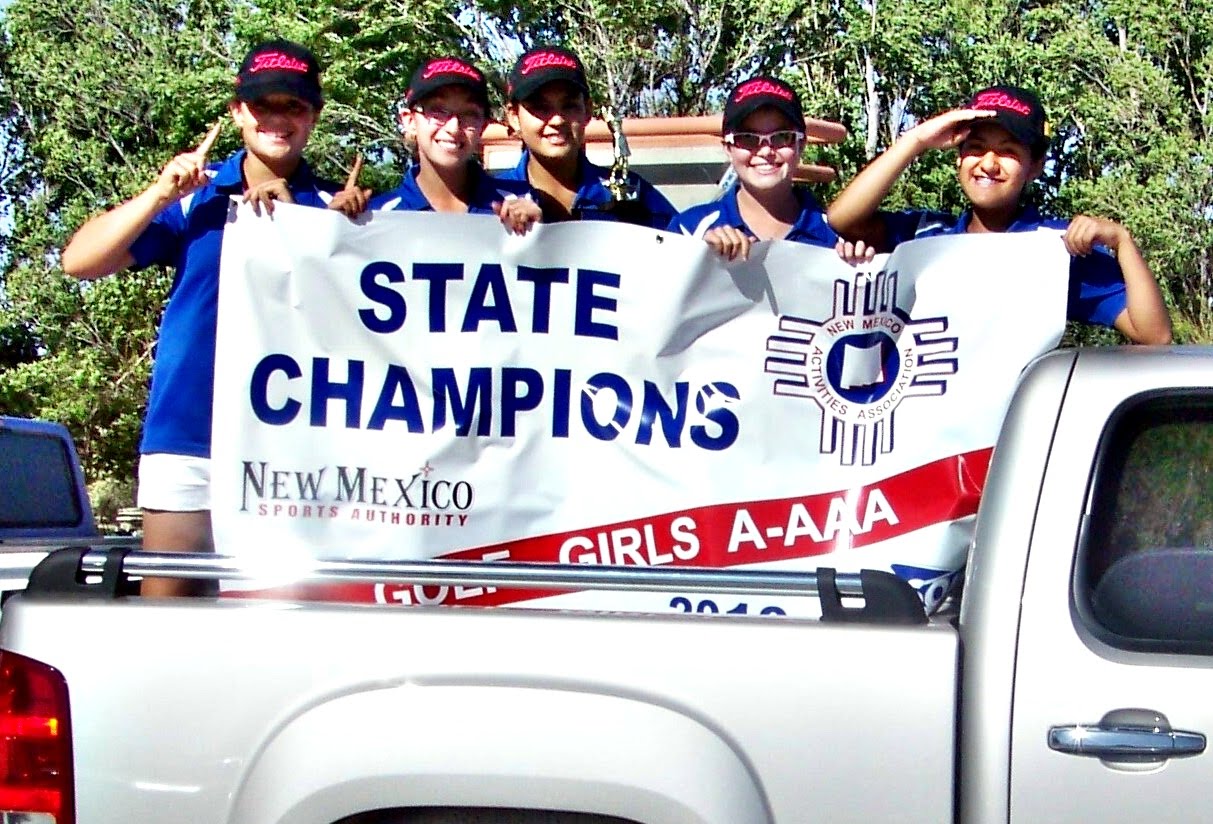 Mountain Mail Archives 5/9/10 5/16/10