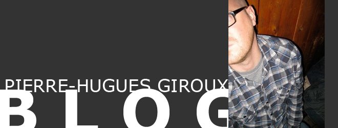 PHGIROUX-BLOG