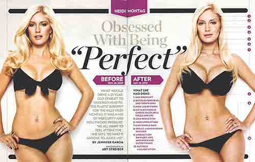 back home to Crested Butte