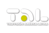 Televisión América Latina