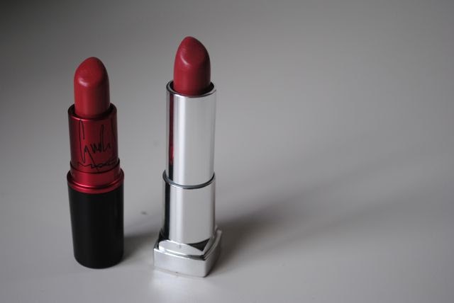 mac viva glam cyndi
