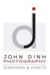 John Dinh Photography: Wedding & Events Photographer