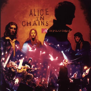 alice in chains unplugged mtv alice in chains unplugged mtv
