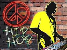 Определяем минусовки