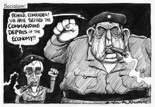 [TribuneCommandingdepthsresize.jpg]