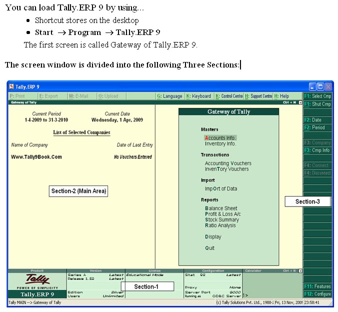 Pdf Pdf