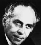 Thomas Szasz