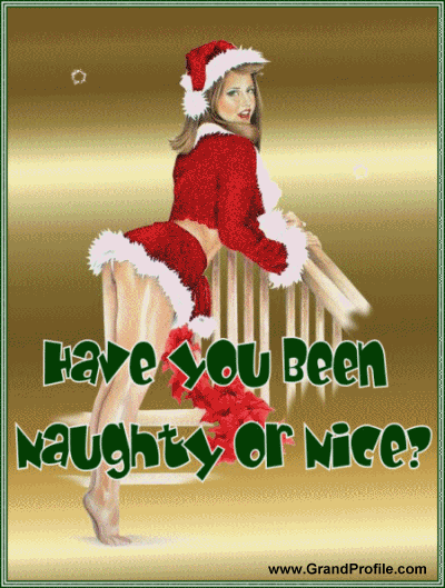 [Naughty-Or-Nice.gif]