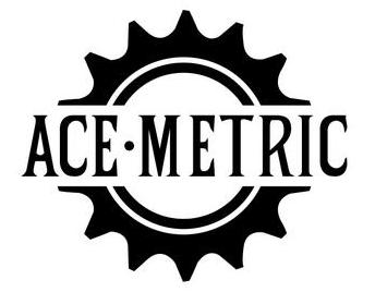 Ace Metric Cycles