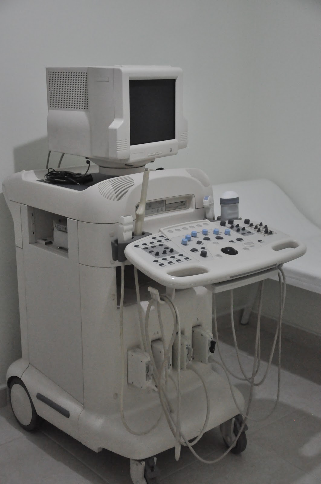 DİŞ TOMOGRAFİSİ PANORAMİK SEFALOMETRİK DİŞ RÖNTGENİ DOPPLER
