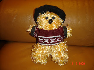DSC04007.JPG