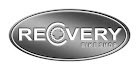 Trip Sponsor:
