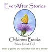 EverAfter Stories