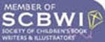 SCBWI