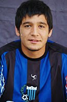 Mauricio Felipe