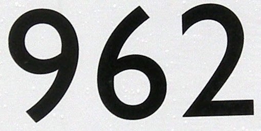 n0962.jpg