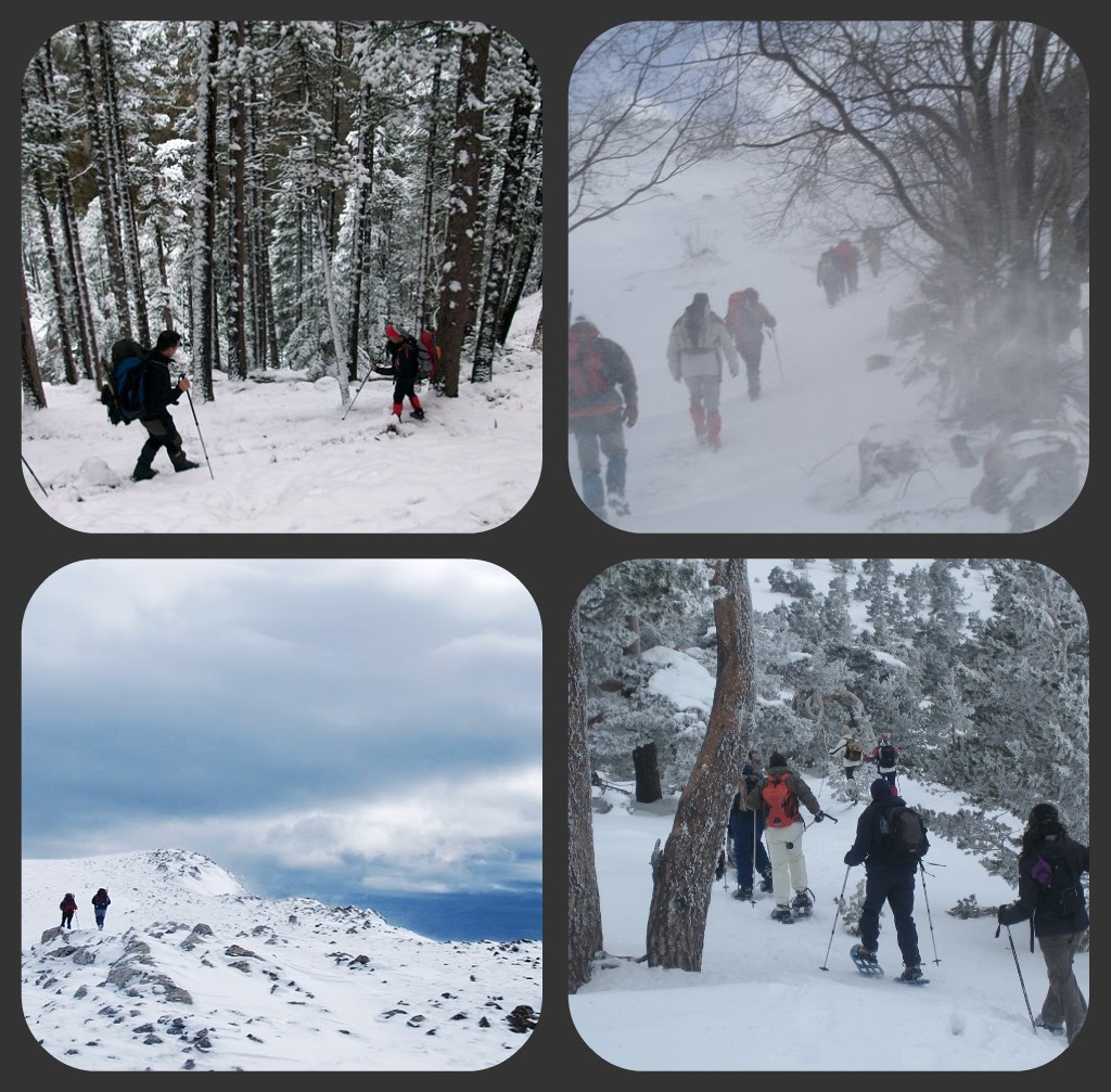 Mas de mi....: Ultimas fotos de las Vacaciones