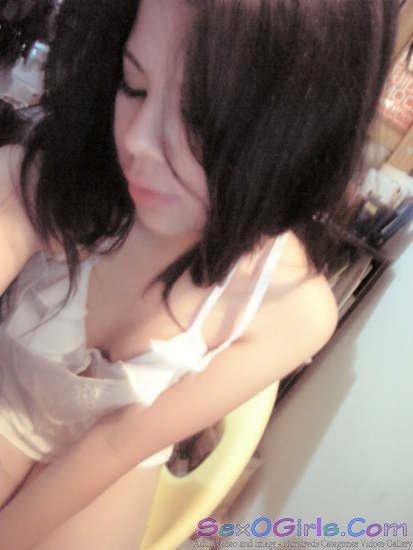 adult birthday cards adult animation zooey deschanel pussy