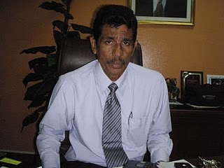 [Gilbero_Suero_Cavallo.JPG]