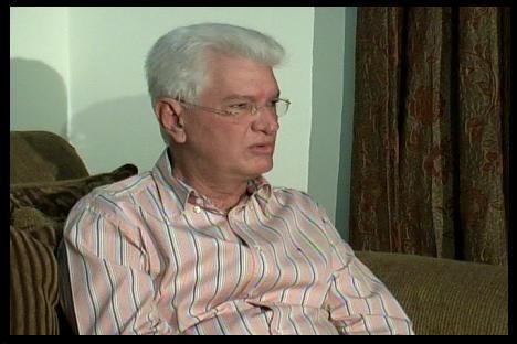 [00011469-constrain-500x500.jpg]