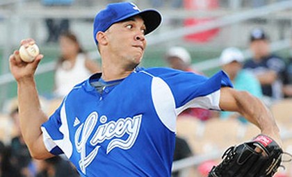 [ubaldo-todo-el-camino.jpg]