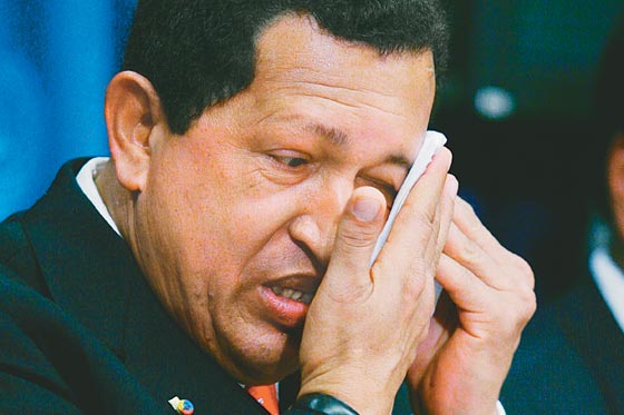 [chavez23.jpg]