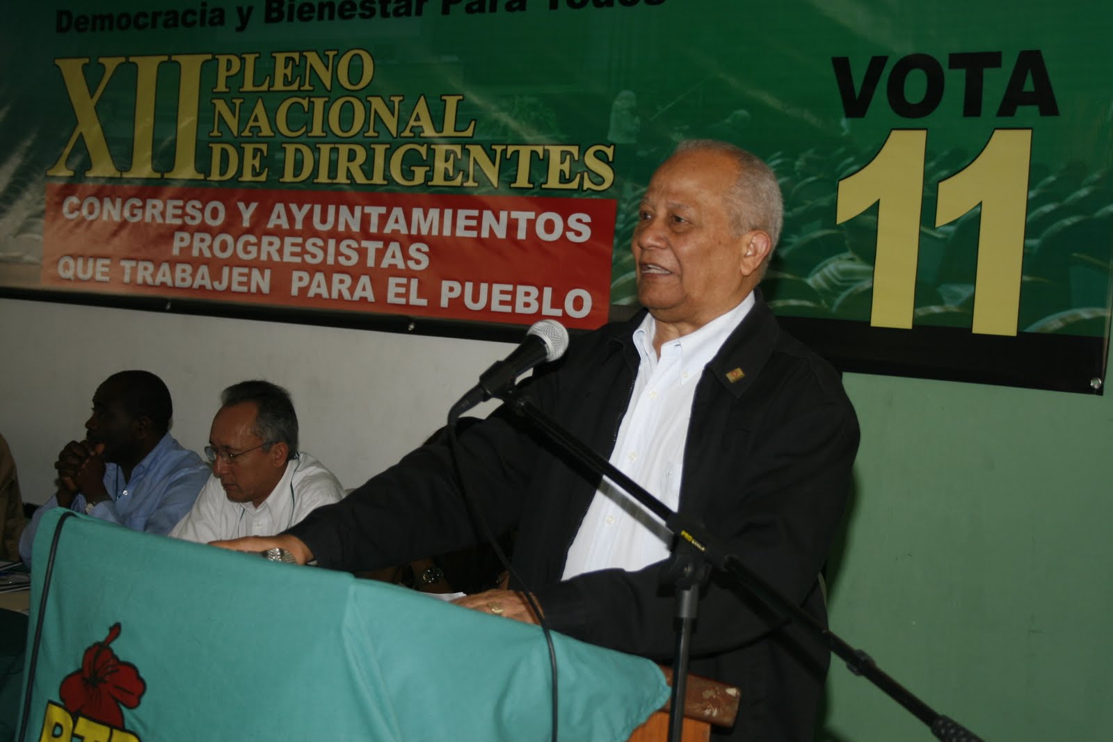 [Imagen.marlenin_169[1].jpg]