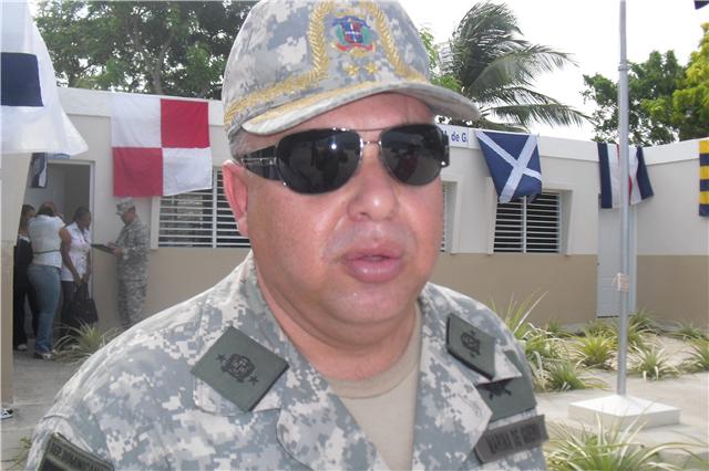 [GetAttachment[2].jpg]