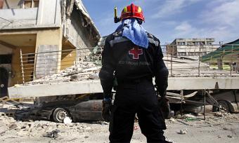 [hay_esperanza[1].jpg]