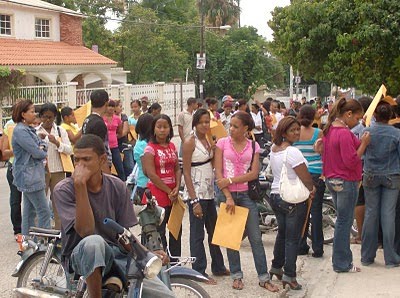 [HPIM2984[1][1].jpg]