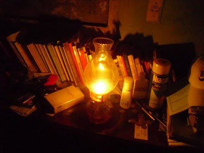 [apagon_2_casasa_cass[1].JPG]