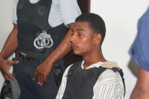 [preso2-300x200[1].jpg]