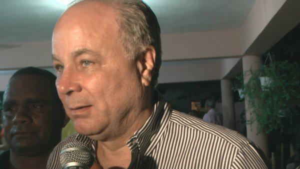 [GetAttachment[1].jpg]