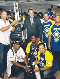 [48A3A66F-53F9-4DEC-92DA-CD1BC18651AC.jpg__209__400__CROPz0x209y400[1].jpeg]