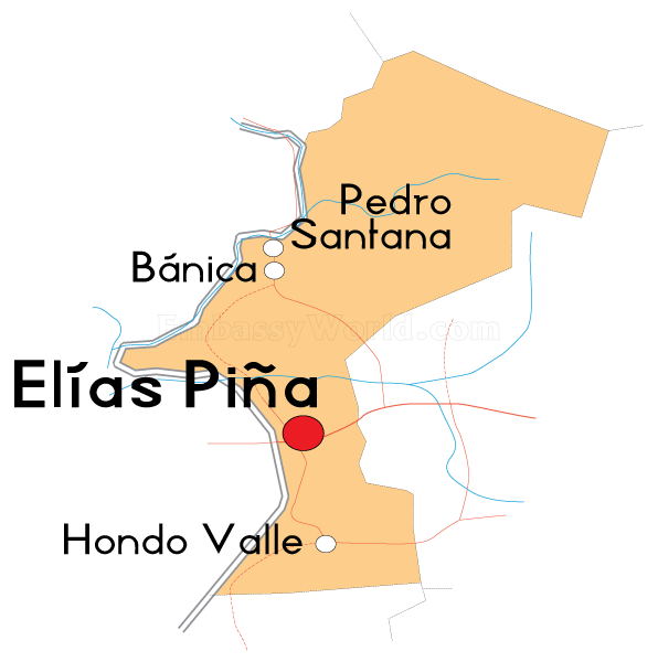 [Elias-Pi%C3%B1a[1].gif]