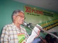 [GetAttachment[3].jpg]