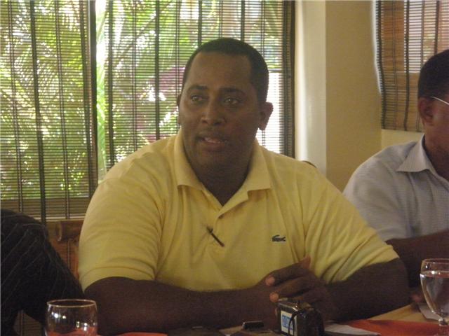 [GetAttachment[3].jpg]