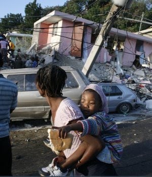 [7A303A15AE3CE7AE46B7D3B11E0AF.jpg]