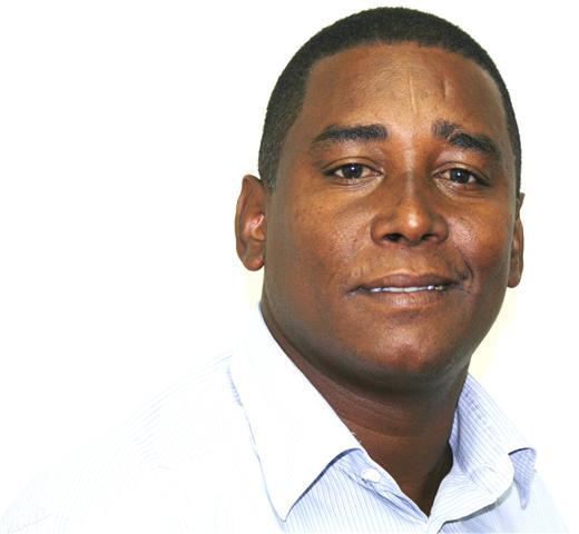 [GetAttachment[1].jpg]