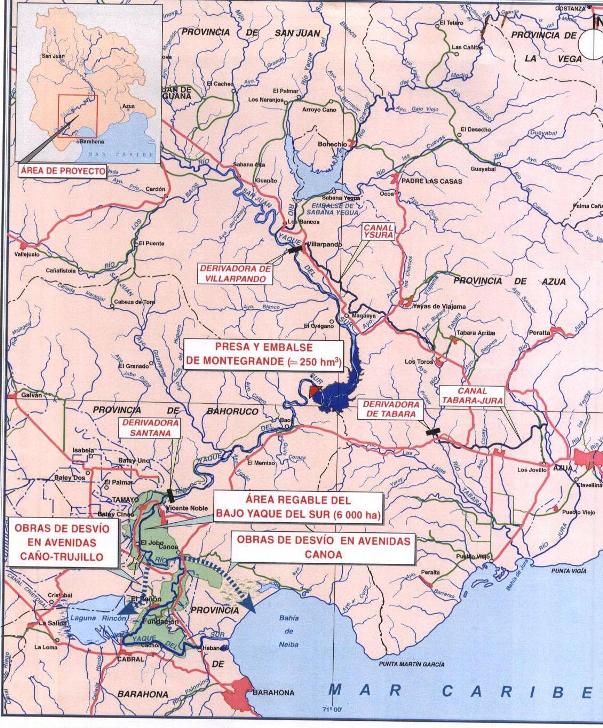 [Segura%20I%5B1%5D600.jpg]