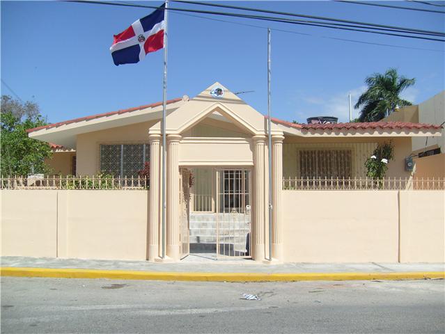 [GetAttachment[5].jpg]