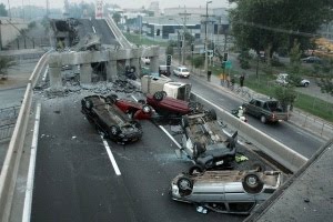 [terremoto_chile_i[1].jpg]