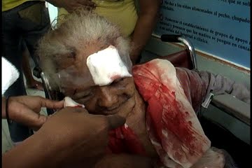 [VIEJA-AGOLIA[1].bmp]