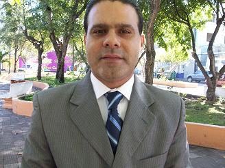 [00011712-constrain-500x500[1].jpg]