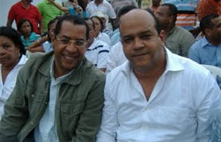 [Aquiles_y_Tavito[1].jpg]