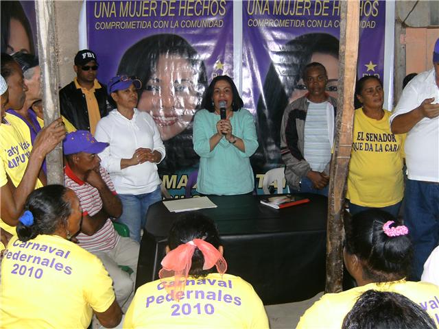 [GetAttachment[11].jpg]