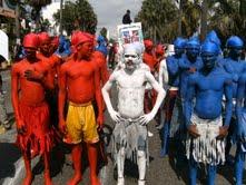 [GetAttachment[2].jpg]