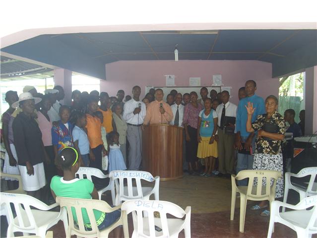 [GetAttachment[2].jpg]